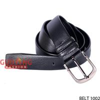 Gambar Ikat Pinggang Laki Laki Keren BELT 1002 - MBELT 41 dari Gudang Fashion Id Kota Administrasi Jakarta Barat 1 Tokopedia