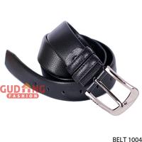 Gambar Ikat Pinggang Laki Model Jarum BELT 1004 - MBELT 41 dari Gudang Fashion Id Kota Administrasi Jakarta Barat 1 Tokopedia