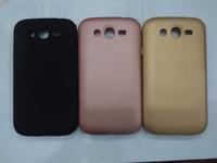 Gambar Baby Skin Case Smooth For Samsung Galaxy Grand I9082 dari TokoUniiq Kota Medan 2 Tokopedia