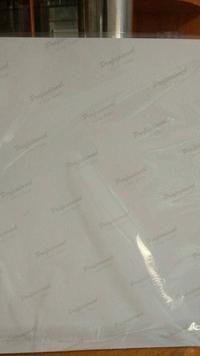 Gambar PAPER FOTO POLOS 230GRM GLOSSY dari KnRAcc Kota Bandung 1 Tokopedia