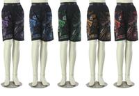 Gambar Celana Kolor Boxer ( Size L, XL ) dari Grosir Pasar Klewer Solo Kota Surakarta 1 Tokopedia