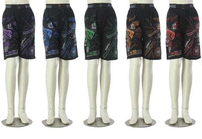 Gambar Celana Kolor Boxer ( Size L, XL ) dari Grosir Pasar Klewer Solo Kota Surakarta Tokopedia