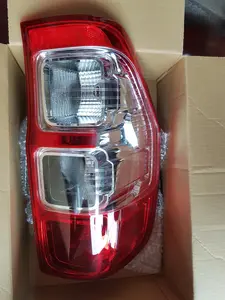 stoplamp ford ranger 2013 1buah