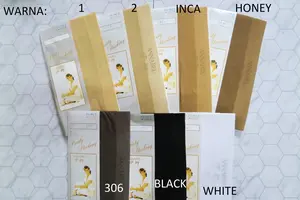 Stocking pantyhose Anabel (1 lusin)