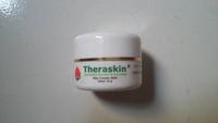 Gambar Theraskin Suncare With AHA dari Rumah Cantik Theraskin Kab. Bogor 1 Tokopedia