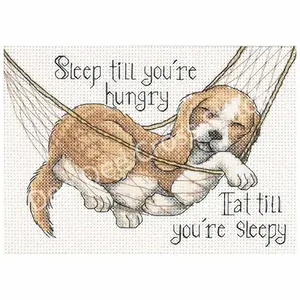 Paket Kristik Original / Asli Dimensions - 65058 The Good Life