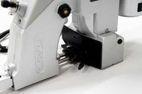 Gambar Mesin Jahit Karung TYPICAL NP-7 dari Kianjaya Machinery Kota Bandung 4 Tokopedia