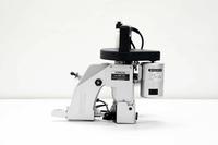 Gambar Mesin Jahit Karung TYPICAL NP-7 dari Kianjaya Machinery Kota Bandung 1 Tokopedia