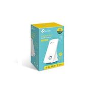 Gambar TP-Link TL-WA850RE 300Mbps Universal WiFi Range Extender Repeater AP Mode dari Javindo Computer Kota Administrasi Jakarta Pusat 2 Tokopedia