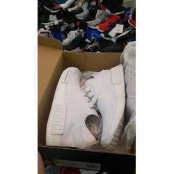 adidas gazelle silver green womens Shop Black Boys NMD R1 V2 Lace Up Sneakers (Big Kid)  Shoebacca