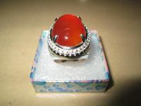 Gambar Batu Permata Red Raflesia Bengkulu Super Giwang Main Body Berair RF002 dari CNC phoneshop Kota Administrasi Jakarta Pusat 3 Tokopedia