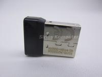 Gambar Logitech Unifying Receiver dari Sirius Komputer Kab. Bogor 3 Tokopedia