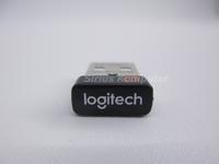 Gambar Logitech Unifying Receiver dari Sirius Komputer Kab. Bogor 2 Tokopedia