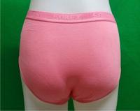 Gambar Celana Dalam Wanita Sorex Polos dari Grosir Pakaian Dalam Kota Surakarta 3 Tokopedia