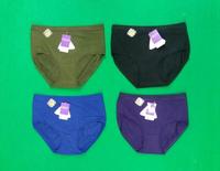 Gambar Celana Dalam Wanita Sorex Polos dari Grosir Pakaian Dalam Kota Surakarta 5 Tokopedia