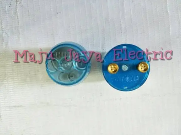 Starter Lampu Philips TL/ Neon S10-P Stater Neon 4-65 w Watt S10P S 10 2