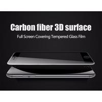 Gambar Grace Oppo F1 Plus / R9 Tempered Glass + PET - 3D Full Cover - Lis Put dari Mentari Grasindo Teknik Kota Administrasi Jakarta Barat 4 Tokopedia