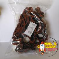 Gambar Sarang Semut Papua (curah) dari Andrie Gallery Kota Depok 2 Tokopedia