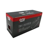 Gambar SDI Tape Dispenser 0501 (No 50) dari Toko ATK Stationery Kab. Bekasi 4 Tokopedia