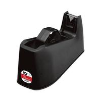 Gambar SDI Tape Dispenser 0501 (No 50) dari Toko ATK Stationery Kab. Bekasi 2 Tokopedia