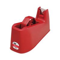 Gambar SDI Tape Dispenser 0501 (No 50) dari Toko ATK Stationery Kab. Bekasi 3 Tokopedia