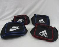 Gambar Tas Pinggang Adidas Nike / Waist Bag dari serbaunik10 Kota Bandung 2 Tokopedia