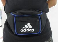 Gambar Tas Pinggang Adidas Nike / Waist Bag dari serbaunik10 Kota Bandung 4 Tokopedia