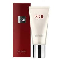 Gambar SKII Facial Treatment Gentle Cleanser 120gr dari Aiu Cosme Shop Jakarta Pusat 1 Tokopedia