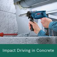 Gambar Bosch GSB 550 Freedom Kit dari Drill&Co Kota Administrasi Jakarta Barat 4 Tokopedia