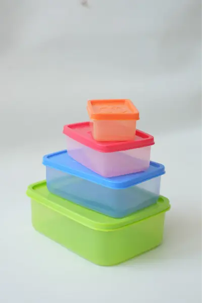 [MULTINDO] SNAP PACK MULTIPURPOSE BOX 1