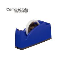 Gambar SDI Compatible Tape Dispenser 0516B dari Toko ATK Stationery Kab. Bekasi 2 Tokopedia