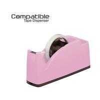 Gambar SDI Compatible Tape Dispenser 0516B dari Toko ATK Stationery Kab. Bekasi 3 Tokopedia