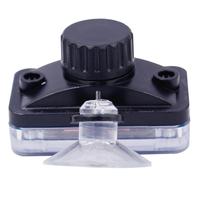 Gambar Termometer Aquarium Digital - Submersible Thermometer (waterproof) dari Seisdigital Shop Kab. Bekasi 5 Tokopedia