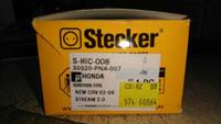Gambar Coil Ignition Honda CRV 2002-2006 S-HIC-008 (60864) dari Jasutra Motor Kab. Bekasi 2 Tokopedia