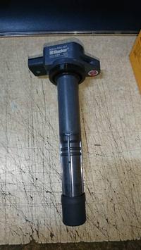 Gambar Coil Ignition Honda CRV 2002-2006 S-HIC-008 (60864) dari Jasutra Motor Kab. Bekasi 3 Tokopedia