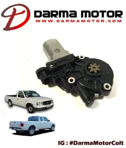 POWER WINDOW FORD RANGER XLT XLS BASE 2003-2006