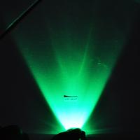 Gambar 30-60 Plano-Convex 23.0mm PMMA CLEAR Lens For 1-5W +Holder For 60 dari varialed.id Kota Semarang 4 Tokopedia