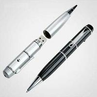 Gambar Usb Pen with laser pointer 8 gb dari Cetakbrand Indonesia Kota Administrasi Jakarta Barat 1 Tokopedia