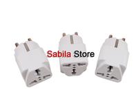 Gambar OVER STEKER MULTI dari sabilastore33 Kota Bekasi 1 Tokopedia