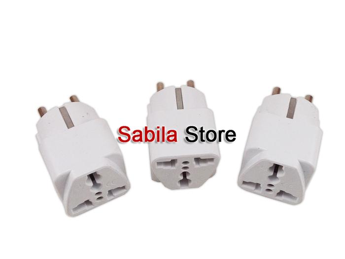 Gambar OVER STEKER MULTI dari sabilastore33 Kota Bekasi Tokopedia