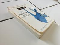 Gambar Everyone Worth Knowing dari Toko Buku Bekas Aksiku Kota Administrasi Jakarta Timur 4 Tokopedia