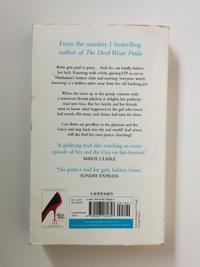 Gambar Everyone Worth Knowing dari Toko Buku Bekas Aksiku Kota Administrasi Jakarta Timur 3 Tokopedia