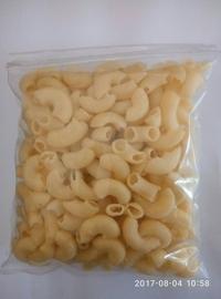 Gambar Makaroni Keju Spesial dari Toko Amari Kab. Purbalingga 2 Tokopedia