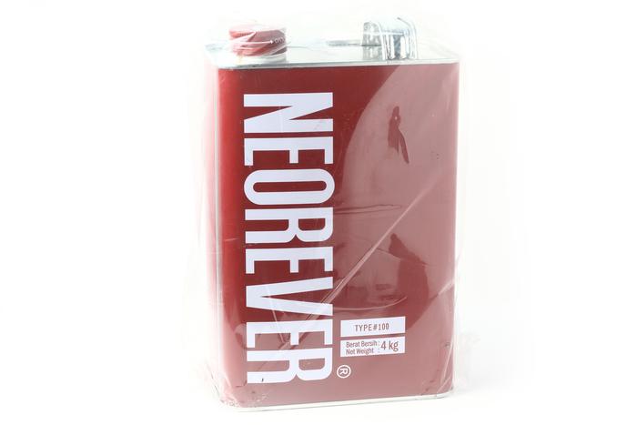 Jual Neorever 4 ltr - Jakarta Selatan - Toko Cat Warna Indah | Tokopedia