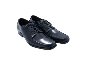 Salvare Shoes - Massimo