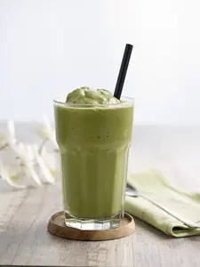 Gelas Jus / Beer / Kopi / Teh (Garcon Glass M)