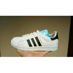 Jual Adidas Superstar Grade Ori Mei 2026 Harga Termurah - Cicil 0% 3x di  Tokopedia | Tokopedia