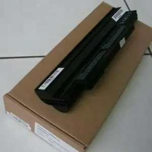 Baterai Acer Aspire One 722 D255 D257 D260 D270 AOD255 AL10A31 AL10B31