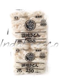 Gambar Shimadaya Sanuki Udon Taikoban- Udon Jepang dari IndoFresco Kota Administrasi Jakarta Barat 3 Tokopedia