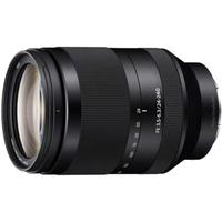 Gambar SONY FE 24-240MM F3.5-6.3 OSS - FE 24-240MM dari DOSS Camera & Gadget Kota Administrasi Jakarta Pusat 2 Tokopedia